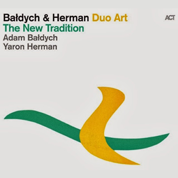 realizacja nagrań, mix