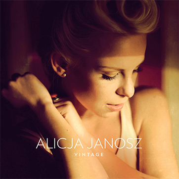 realizacja nagrań, mix