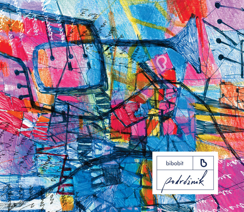 produkcja, realizacja nagrań, mix