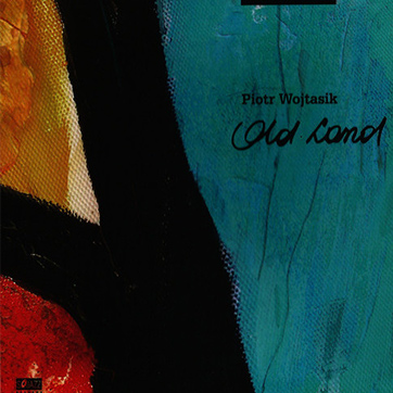 Piotr Wojtasik - Amazing Twelve realizacja nagrań, mix