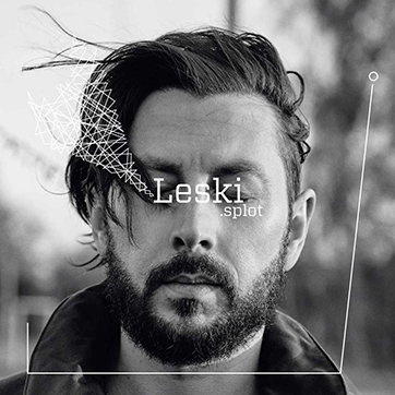 Leski – Splot realizacja nagrań