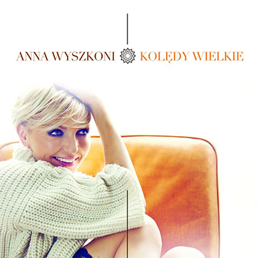 realizacja nagrań, mix